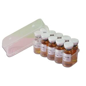 Natural Anti-Celulite Barriga Estômago Emagrecimento Gordura Perder Perda De Peso Barriga Fast Slim Body Shape Fast Acting Massagem Óleo Essencial - Product Image 6