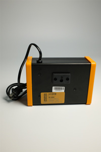 Bán chạy nhất DJ-HT12 X-Ray phim phòng tối an toàn ánh sáng màu đỏ hẹn giờ Bán buôn giá Thiết bị kiểm tra - Product Image 3