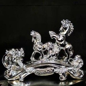 เครื่องสเปรย์นาโนโครเมี่ยมสเปรย์บน <span class=keywords><strong>Chrome</strong></span> <span class=keywords><strong>No</strong></span> TSC-CPSM128 - Product Image 1