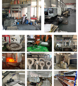 <span class=keywords><strong>Cf8</strong></span> wcb Carbon thép không gỉ 150lb Swing mặt bích không trở lại kiểm tra van - Product Image 5