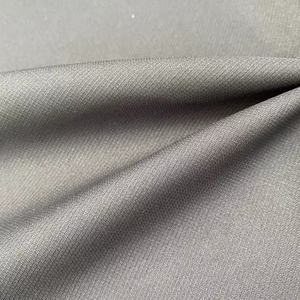 <span class=keywords><strong>100polyester</strong></span> ripstop vải 75D Jacquard lưới dệt vải polyester tổ ong mô hình cho phù hợp với vải - Product Image 5