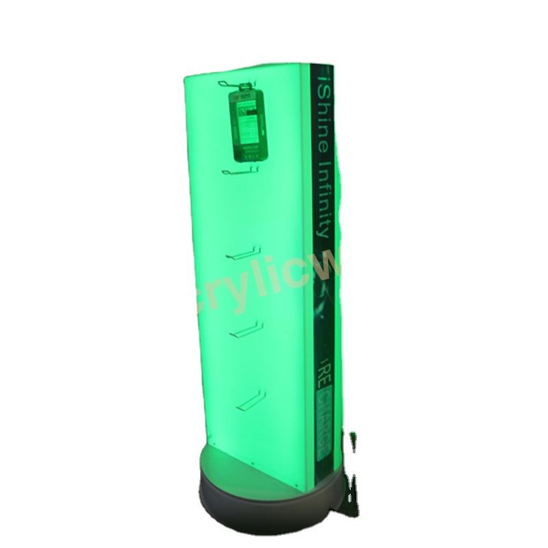 Adapté aux besoins du client