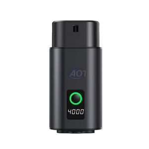 Adaptador de Descarga V2L 3.5KW 16A 230V Tipo 2 con Enchufe Schuko para Geely Smart LEAPMOTOR KIA XPENG - Product Image 2