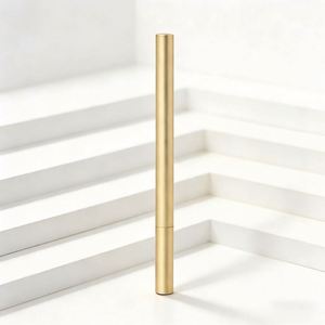 Simple Luxury Metal Ballpoint <b>Pens</b> Wholesale Gel <b>Pens</b> Slim Signature <b>Pens</b> with Custom logo for Corporate Event Advertising Gifts - Product Image 6