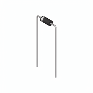 Electronic Circuit Components Diodes RD9.1F-T7-AZ BOM IC In Stock - Product Image 1