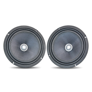 ลำโพงซับวูฟเฟอร์ติดรถยนต์ TANBX TB-6500 6.5 นิ้ว เสียงเบสหนักแน่น 4 โอห์ม 12 โวลต์ อัพเกรดระบบเสียง - Product Image 4