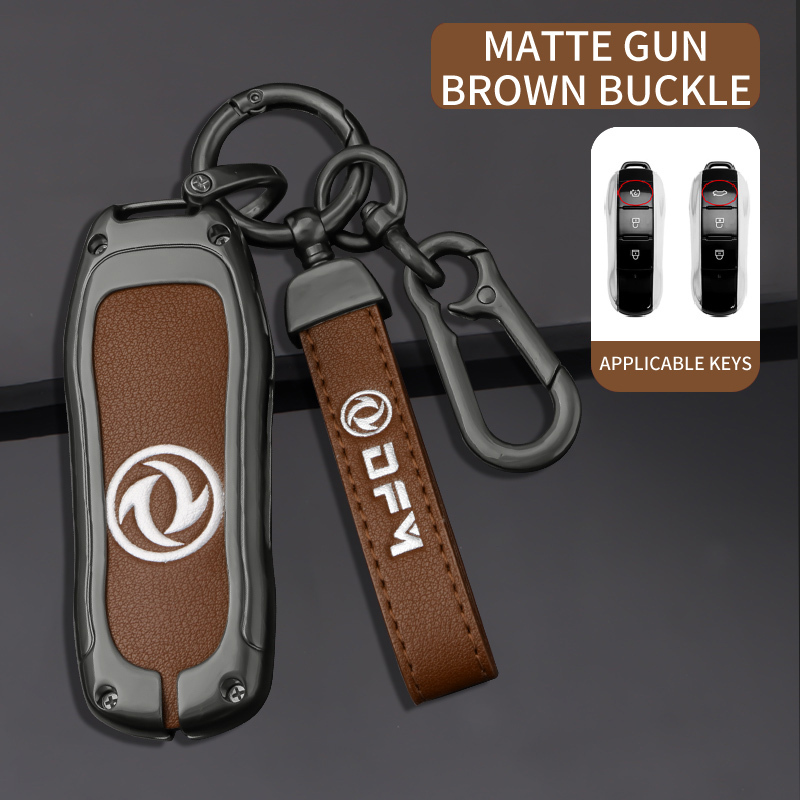 สี 4