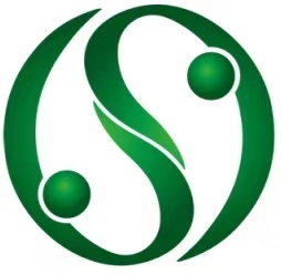 Suzhou City Best Choice Textile Co., Ltd.
