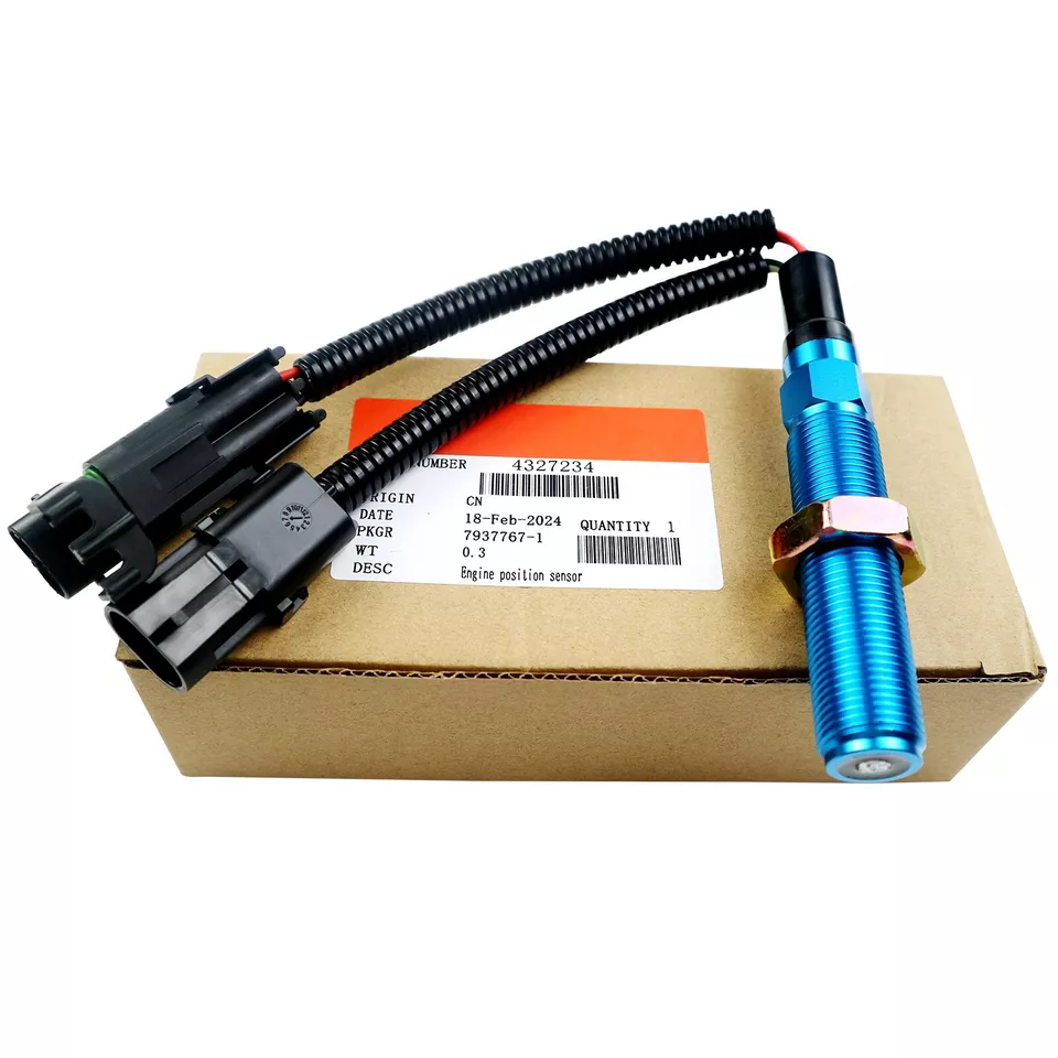 あさん専用 アスプルンド ウッドトップブックラックワゴン ナチュラル 272337 1台