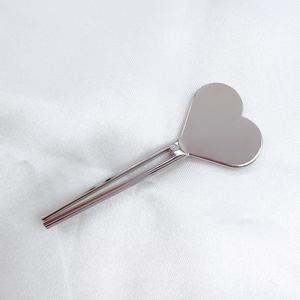 ชุดเครื่องจ่ายยาสีฟันอัตโนมัติ 2 ชิ้น เครื่องบีบหลอดยาสีฟัน สั่งซื้อขั้นต่ำ 5 ชิ้น - Product Image 2