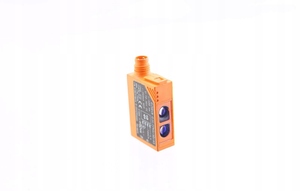Vente chaude Interrupteurs de proximité inductifs IFM d'origine OJ5126/OJ5048 Conception rectangulaire compacte <span class=keywords><strong>OJ</strong></span> pour capteur d'automatisation d'usine - Product Image 6