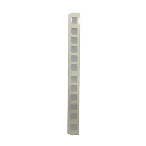 A98L-0005-0731 FANUC 12 Softkey Membrane Set - Product Image 5