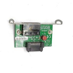 M186B UB-U06 POS USB พลัสการ์ดเชื่อมต่อพลังงานเหมาะสำหรับเอปสัน TM-H6000IV TM-T88VI TM-T88VII - Product Image 3