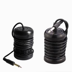 Array Arrays Ionic <span class=keywords><strong>Detox</strong></span> <span class=keywords><strong>Foot</strong></span> <span class=keywords><strong>Spa</strong></span> Bath <span class=keywords><strong>Ion</strong></span> <span class=keywords><strong>Aqua</strong></span> Cell Cleanse Machine pour la maison - Product Image 4