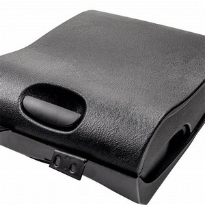 Portavasos para Tablero de Dodge Ram 1500 2500 3500, 5FR421AZAE, Bandeja para Bebidas para Automóvil - Product Image 1