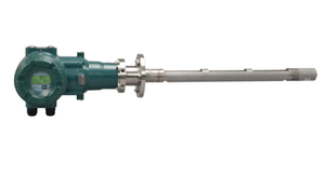เครื่องวิเคราะห์ก๊าซ Yokogawa TDLS8200 แบบโพรบชนิดไดโอดเลเซอร์ปรับความถี่ได้ ประสิทธิภาพสูง ความแม่นยำ 2-in-1 มาตรฐาน IP66 - Product Image 6