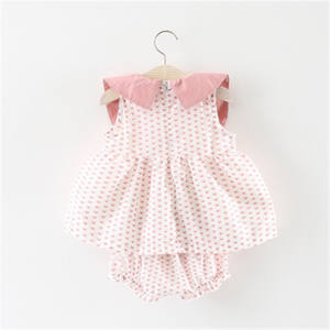 Camiseta al por mayor de último diseño de Turquía, conjunto para dormir, máquina automática para doblar camisetas, fabricante de ropa - Product Image 2