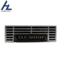 Redresseur de puissance 48V 40A Delta Rectifier-delta-ESR-48/40A DPR 2000C-48SD