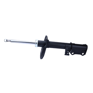 Amortiguador de Presión de Aceite G7080, Reemplazo Directo de Pieza de Suspensión Automotriz para Automóviles de Pasajeros, Garantía de 12 Meses - Product Image 5