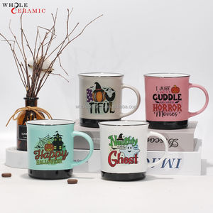 <span class=keywords><strong>Taza</strong></span> de Regalo de <span class=keywords><strong>Navidad</strong></span> de Santa Claus, <span class=keywords><strong>Taza</strong></span> Grande de <span class=keywords><strong>Navidad</strong></span> para Papá y Mamá, <span class=keywords><strong>Feliz</strong></span> Cumpleaños, Venta al por Mayor, Día de la Madre, Día del Padre, <span class=keywords><strong>Taza</strong></span> para Papá y Maestro - Product Image 5