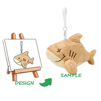 Couette personnalisable en peluche super douce, garnie de coton PP, cadeau unisexe pour tous les âges