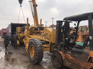 Escavatore Caterpillar 320D Usato da 21,9 Tonnellate in Buone Condizioni, Importato dal Giappone, con Motore, Pompa, Cambio e Ingranaggi - Product Image 6