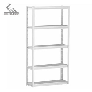 Estante <span class=keywords><strong>de</strong></span> almacenamiento a precio <span class=keywords><strong>de</strong></span> fábrica, estante <span class=keywords><strong>de</strong></span> <span class=keywords><strong>cocina</strong></span>, estante <span class=keywords><strong>de</strong></span> almacenamiento <span class=keywords><strong>de</strong></span> exhibición <span class=keywords><strong>de</strong></span> oficina comercial <span class=keywords><strong>de</strong></span> acero <span class=keywords><strong>de</strong></span> fácil montaje - Product Image 3