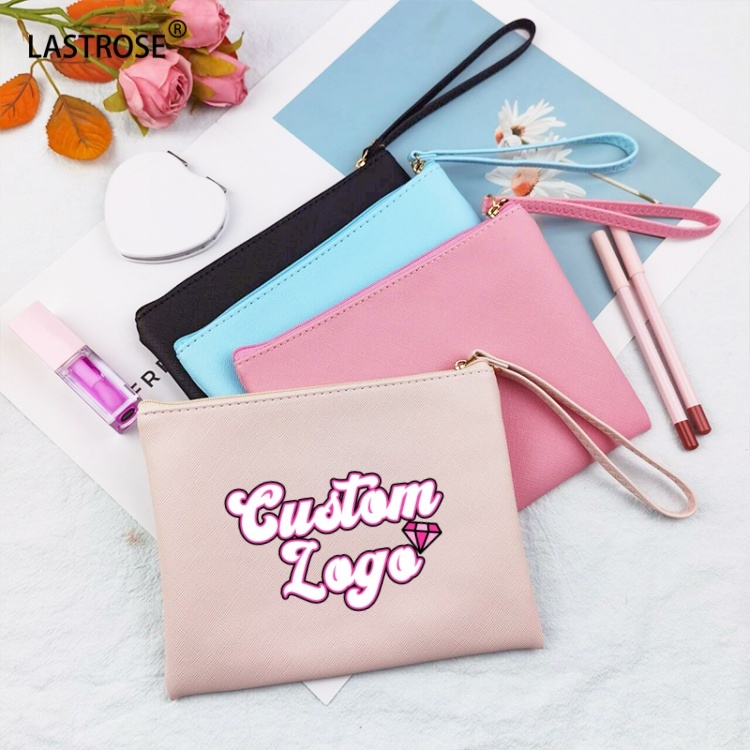 Wholesale Private Label Luxury Professional PU