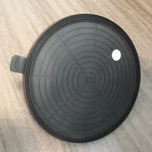 Shijing P618A ventouses électriques affichage numérique automatique pour dalle de carrelage en céramique <span class=keywords><strong>Gres</strong></span> ventouse puissante ventouse ventouse sous vide - Product Image 2