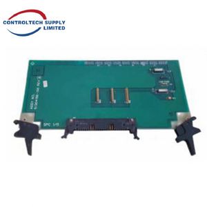 Module de sortie numérique 16 canaux 51304159-100 neuf, E/S redondantes pour contrôle de processus DCS - Product Image 2