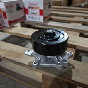 NAILUKE nuovi ricambi Auto di alta qualità pompa <span class=keywords><strong>acqua</strong></span> motore OEM 16100-29415 per Toyota 1ZZ 3ZZ 4ZZ 03-13 - Product Image 4