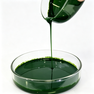 <span class=keywords><strong>Engrais</strong></span> foliaire organique <span class=keywords><strong>liquide</strong></span> soluble dans l'eau à base d'extrait d'algues marines <span class=keywords><strong>pour</strong></span> améliorer la qualité du sol et stimuler la croissance des plantes - Product Image 6