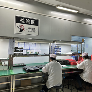 Assemblaggio <span class=keywords><strong>PCB</strong></span> Medicale a <span class=keywords><strong>6</strong></span> Strati, Scheda Potenziata per Diagnostica con 4 GB di RAM - Product Image 6