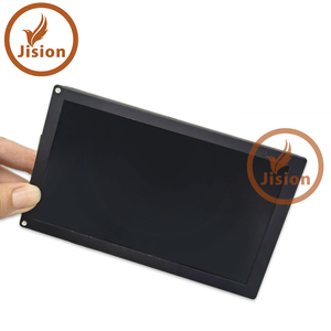 น้ำมันหล่อเย็น 320D รุ่น 5L00978 เหมาะสำหรับชิ้นส่วนเครื่องยนต์รถขุด - Product Image 1