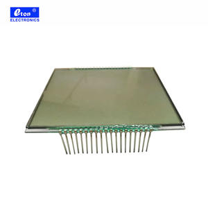 Máquina médica com TN LCD Display Monitor Medidor de Pressão Arterial 128x64 Resolução ST7789 Driver IC - Product Image 5