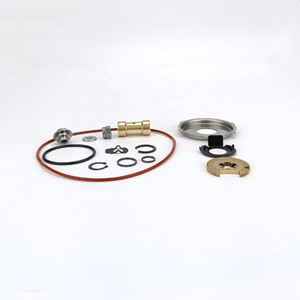 ชุดซ่อม K03เทอร์โบ53039700288/53039700259/ 53039700260สำหรับเทอร์โบชาร์จเจอร์ - Product Image 6