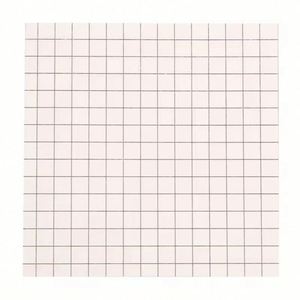 สมุดโน้ตขนาดเล็กแบบมีกาวในตัว รูปแบบกระดานหมากรุก พร้อมโลโก้สั่งทำได้ - Product Image 5