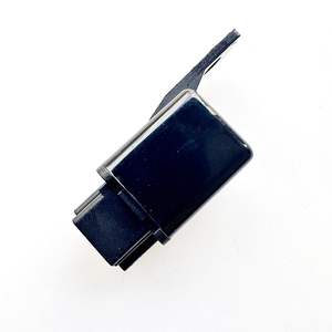 Relais de dérivation pour <span class=keywords><strong>moto</strong></span> CF800 625 ATV 800 625 <span class=keywords><strong>600</strong></span> 500 X6 X5 Cforce Uforce U6 Z6 800 Z8 <span class=keywords><strong>Quad</strong></span> SSV ATV 8030-151400 Remplacement - Product Image 3