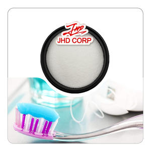 Abd/ab depo toplu sağlıklı ek yüksek kaliteli gıda sınıfı çinko sitrat dihidrat tozu - Product Image 1