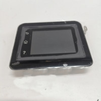 Panneau de commande 130FW T6B60-60002 compatible avec les imprimantes HP M230FDN M227FDW M130FW M132FW, panneau d'affichage en bon état