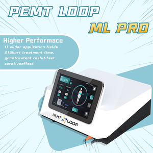 Dispositivo de <span class=keywords><strong>Magnetoterapia</strong></span>, Anillo de Terapia Magnética para Fisioterapia, Bucle Pemf Pro Max, Dispositivo de Terapia Magnética Pemf, Dispositivo de <span class=keywords><strong>Magnetoterapia</strong></span> - Product Image 1