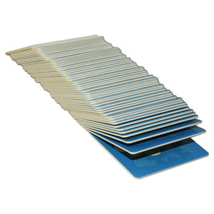 Sprechende Karteikarte für Kleinkinder 1 <span class=keywords><strong>2</strong></span> <span class=keywords><strong>3</strong></span> 4 Jahre altes Super Toy 112 Sprechendes Baby Doppelseitige Karteikarten Lernspiel zeug Karteikarten - Product Image 4