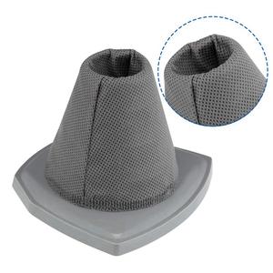 Filtre à poussière compatible avec tous les modèles <span class=keywords><strong>Eureka</strong></span> de <span class=keywords><strong>la</strong></span> <span class=keywords><strong>série</strong></span> Nes210, aspirateurs à manche (Nes210-Nes219) NES212 NES212C NES215A NES251C Pièces d'aspirateur - Product Image 3