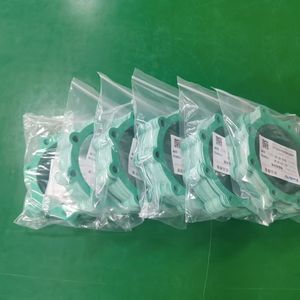 <span class=keywords><strong>Joint</strong></span> d'étanchéité sans amiante résistant aux hautes températures pour machines - Product Image 3