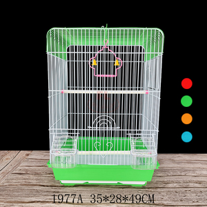Tempat Makan Burung Jendela Besar Modern Lipat untuk Luar Ruangan, Tahan Air, Ramah Lingkungan, Bernapas, Berkelanjutan, Kotak Besi dengan Tombol - Product Image 1