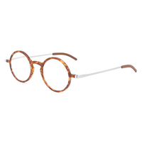 Gafas de lectura de bolsillo, lentes de lectura delgadas CE, con bloqueo de rayos azules