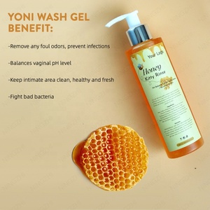 <span class=keywords><strong>Spray</strong></span> Yoni Cuidado íntimo femenino Yoni <span class=keywords><strong>Spray</strong></span> Herbal Eliminar olor Anti picazón Yoni Mist <span class=keywords><strong>Spray</strong></span> Vaginal Wash - Product Image 4