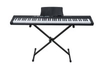 New Arrivals Top Selling Keyboard Musical 88 Keys Piano Professional Music Keyboard