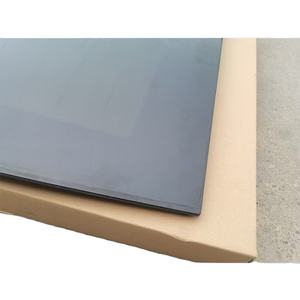 <span class=keywords><strong>Prix</strong></span> de gros Toit ouvrant coulissant automatique pour <span class=keywords><strong>Kia</strong></span> Carens - Product Image 2