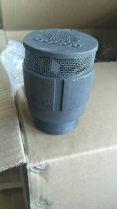 Aluminium Pv Ontluchtingsklep Voor Brandstoftanker - Product Image 6